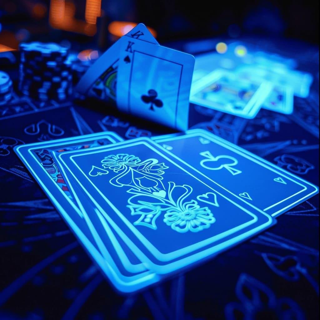principepg